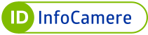 Logo ID InfoCamere